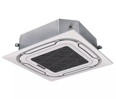 Декоративная панель Roda