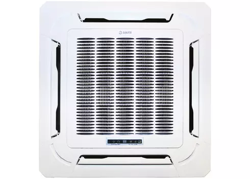 Декоративная панель Sakata