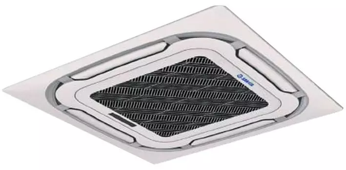 Декоративная панель Sakata