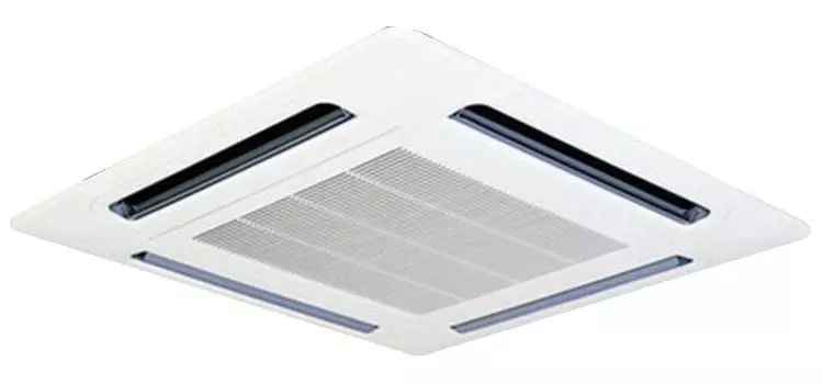 Декоративная панель Sakata