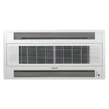 Декоративная панель Samsung