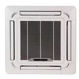 Декоративная панель Systemair