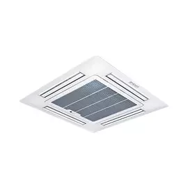 декоративная панель Timberk