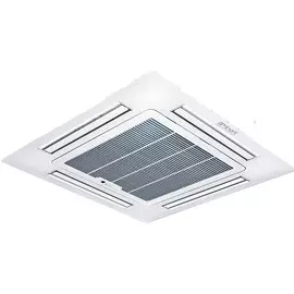 Декоративная панель Timberk