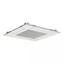 Декоративная панель Toshiba