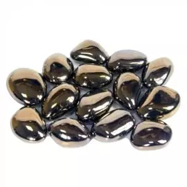 Декоративные элементы Firebird