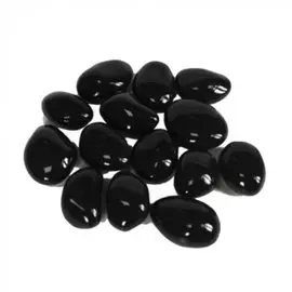 Декоративные элементы Firebird