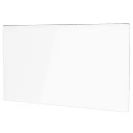 Декоративные панели для серии "Oslo" Nobo