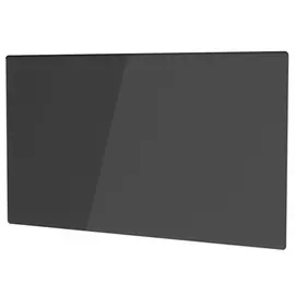 Декоративные панели для серии "Oslo" Nobo