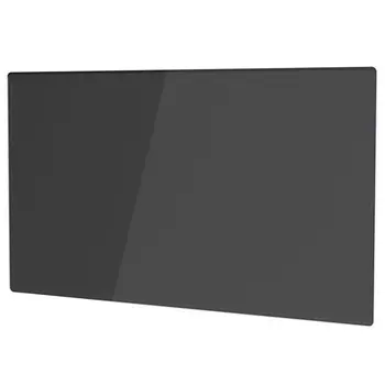 Декоративные панели для серии "Oslo" Nobo