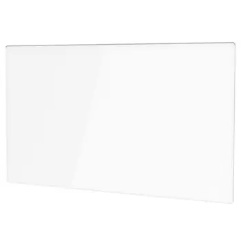 Декоративные панели для серии "Oslo" Nobo