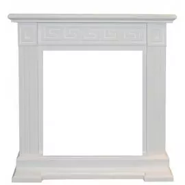 Классический портал для камина Alex Bauman