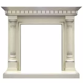 Классический портал для камина Dimplex