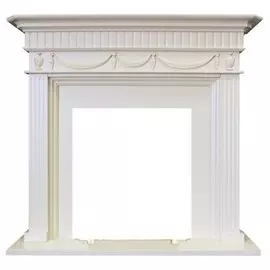 Классический портал для камина Dimplex
