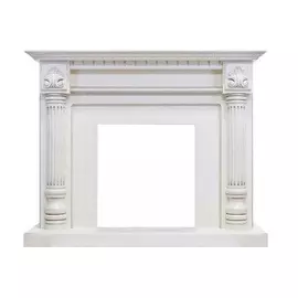 Классический портал для камина Dimplex