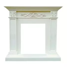 Классический портал для камина Dimplex