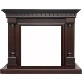 Классический портал для камина Dimplex