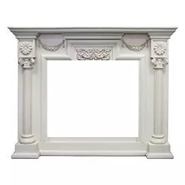 Широкий портал Dimplex