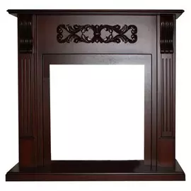 Классический портал для камина Dimplex