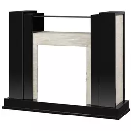 Широкий портал Dimplex