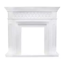Классический портал для камина Dimplex