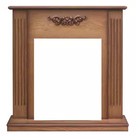 Классический портал для камина Dimplex