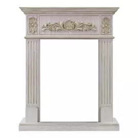 Классический портал для камина Dimplex