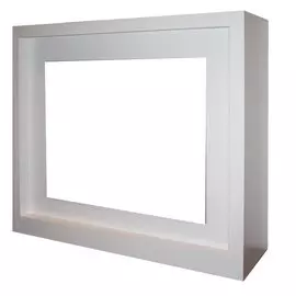 Широкий портал Dimplex