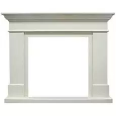 Широкий портал Dimplex