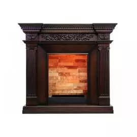 Классический портал для камина Dimplex