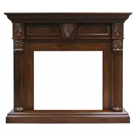 Широкий портал Dimplex