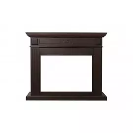 Широкий портал Firelight