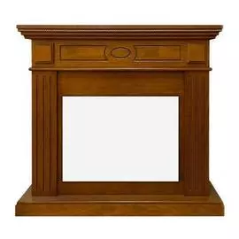 Широкий портал Firelight