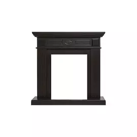 Классический портал для камина Firelight