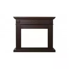 Классический портал для камина Firelight