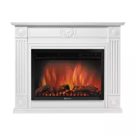 Широкий портал Firelight