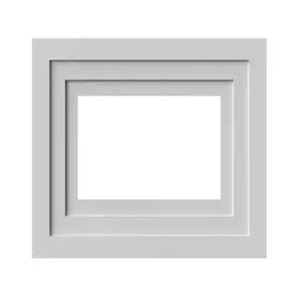 Широкий портал Firelight