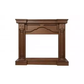 Широкий портал Firelight