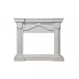 Широкий портал Firelight