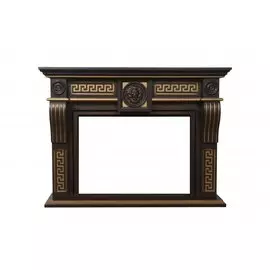 Широкий портал Firelight