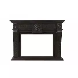 Широкий портал Firelight