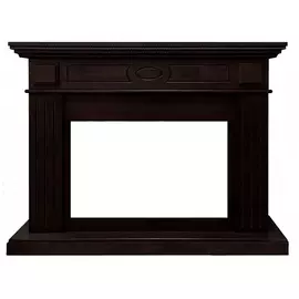 Широкий портал Firelight