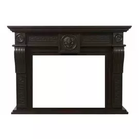 Широкий портал Firelight