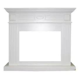 Широкий портал Firelight