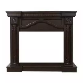 Широкий портал Firelight