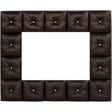 Широкий портал Firelight