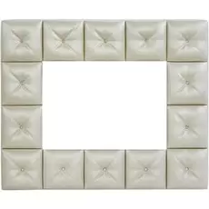 Широкий портал Firelight