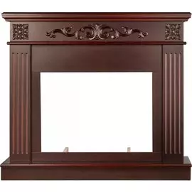 Широкий портал Firelight