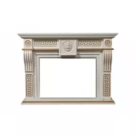 Широкий портал Firelight