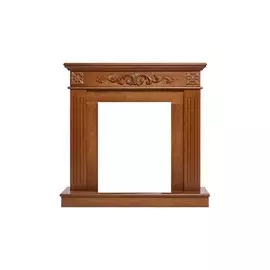 Классический портал для камина Firelight